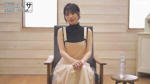 FSDSS-657 Celebrity Elisa Kusunoki AV DEBUT