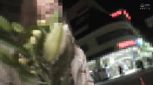 558KRS-221 A married woman in the prime of cheating Now