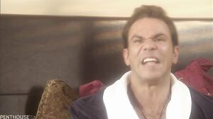 PenthouseGold - Lindsey Meadow