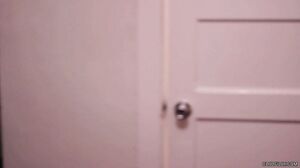 Four Rooms #1- Alice March And Rilee Marks - Rub In The
