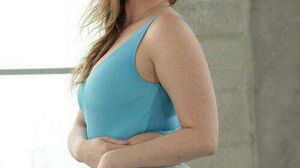 Harley Jade, Mona Wales - Reform School Girls Scene 4