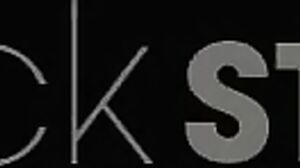 Maya - Backstage in HD