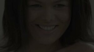 Maya - Photo Fantasy