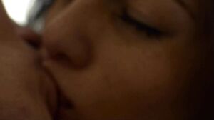 Tiffany - Like The First Time