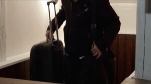 Veronika - Coming Home