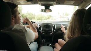 PenthouseGold - Sierra Spunk