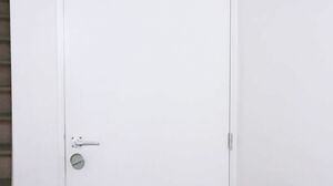 MariskaX - Vitoria Vonteese