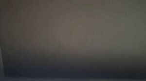 DLDSS-220 When I Called A Brothel For Women, My Sister’