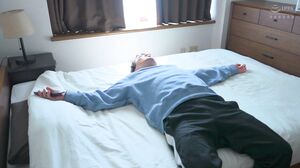 REAL-829 When I Reunited With My Ex-Saffle Who Was The