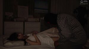 YOB-004 Relatives Night Ijaa Raw Cream Pie 4 (New Shoot