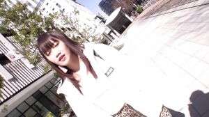 BABD-007 007 Sumire Uchida Sumire Having Raw Sex Once A