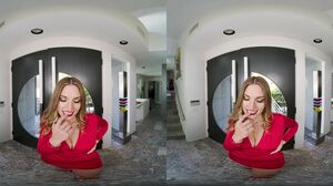 Kenzie Love - Rekindling an Old Flame