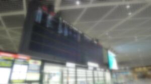 WORL-003 Body Language That Is Common All Over The Worl