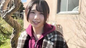 285ENDX-430 #Street Snap Street Corner Amateur Nampa Im