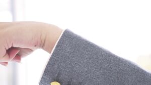 MMRAA-269 Kos! Love You! /Imaizumi Kaon