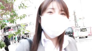 REAL-830 PtoI (Pussy To Deep Throat) Sexual Intercourse