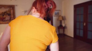 Peter Indigo Sin - Stedmor og Stedsøster. Begge forband