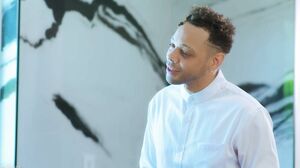 PenthouseGold - Harley King