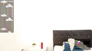 _sarah_banks 2022-08-17,10-21