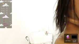 _sarah_banks 2022-08-19,12-26