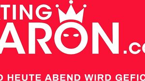 Dating Baron - MILF Adrienne gets pounded by a young st