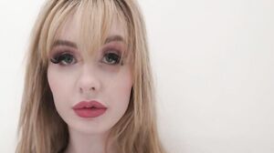 DP Baby Kxtten - Black P Matter, 4on1, BBC, ATM, DAP, D