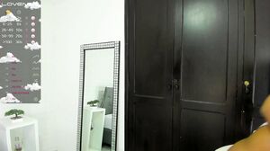 _sarah_banks 2022-12-05,14-53