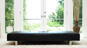 Netgirl - Ally And Kendra