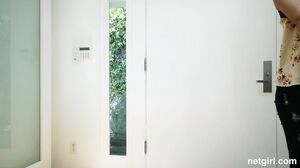 Netgirl - Judy And Kendra