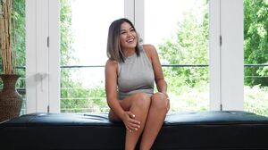 Netgirl - Kendra And Tiffany