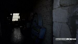 Cherry Kiss - My Exs Hot Mom 2