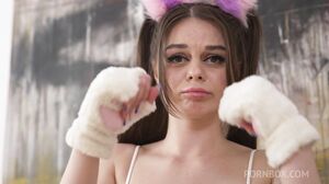 8 vs 1 Pissi + First DAP with Lina Brilliant