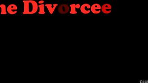 Mommy And Me 8 - Rebecca Bardoux, Sasha Heart - Rebecca