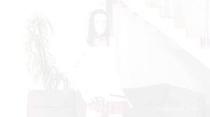 DP Eva Tender - P In My Mouth 4on1 Hard First DAP DP An