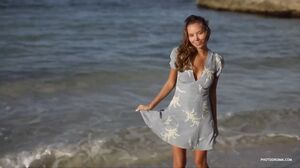 Clover - After the dawn