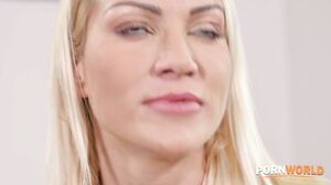 Cherry Kiss Gets Revenge On Cheating Husband By Filming