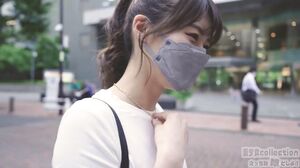 763EMS-001 Convenient Tadaman Record Natsu (21)