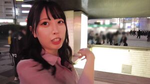 535LOG-026 [Big breasts, alcohol waste, strong libido.