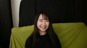 230OREV-054 Hinako (18)