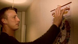 Family Fuckers - Sweet tattooed brunette fucked and fac