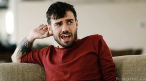 Carolina Sweets - Big Dicks Tiny Chicks 8 - Scene 2