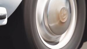 FrolicMe - Stacy Cruz - Road Trip