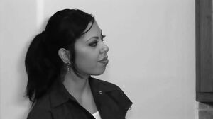 Housewife Fucks The Help Part 2