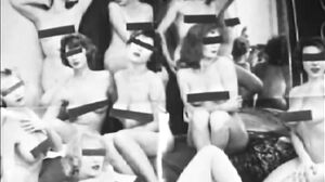 Housewife Fucks The Help Part 4