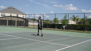 hot wife Lauren fucked bbc