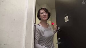 741P013-G02 A married woman who has an affair with her