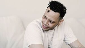 Madi Collins - Big Dicks Tiny Chicks 8 - Scene 1