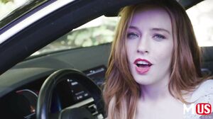 Madi Collins - Real POV Adventures (P4PI)