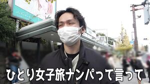 406FTHT-121 [Deep pleasure by suppressing the lower abd