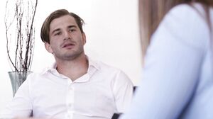 PenthouseGold - Skylar Snow Offers Up Her Big Tits